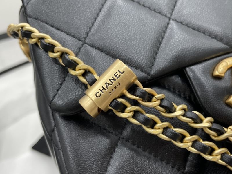 Chanel Stachel Bags